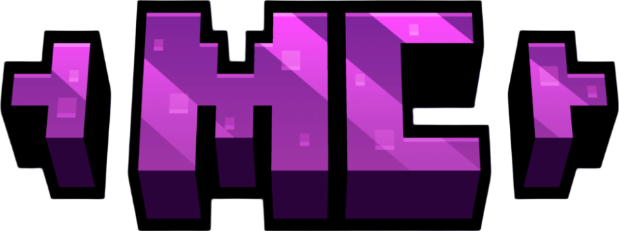 Minecassia Network Logo